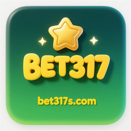 Descubra as Melhores Promoções na Bet317 Plataforma