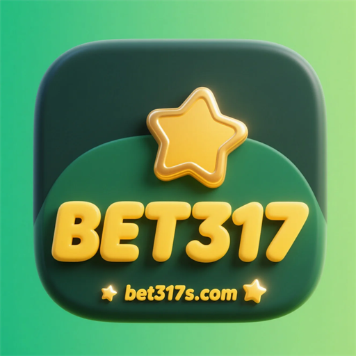 Descubra a Experiência de Jogo Ao Vivo na bet317 Plataforma