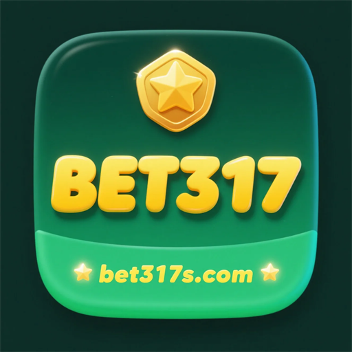 Explorando a Categoria Suporte na Plataforma Bet317