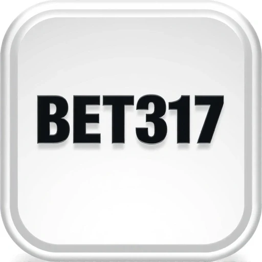 bet317 plataforma