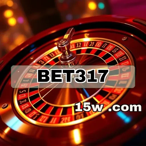 bet317 plataforma: Descubra as Promoções Imperdíveis que Elevam Seu Jogo
