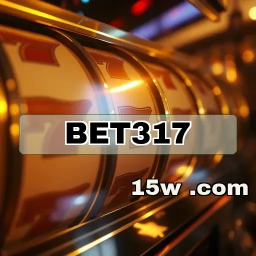 bet317 plataforma Caça-Níqueis