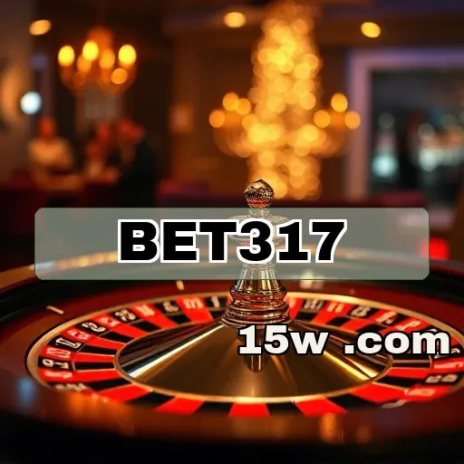 bet317 plataforma Eventos Esportivos