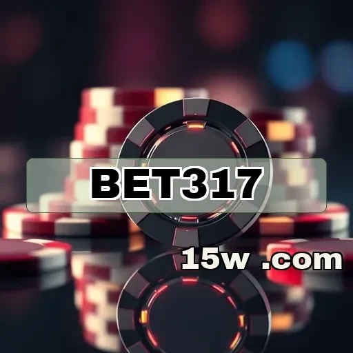 bet317 plataforma: A Nova Era do Suporte aos Jogadores